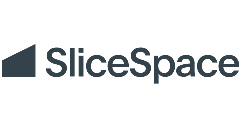 Slicespace Logo