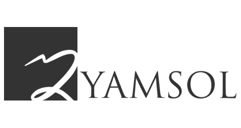 Yamsol LLC