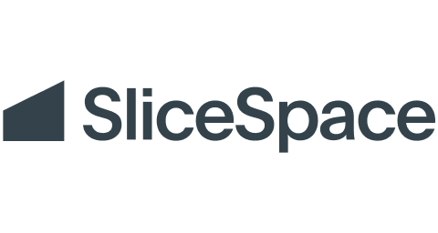 Slicespace Logo